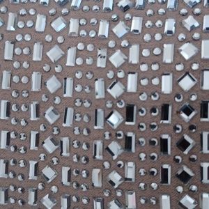 BLING BLING FLATS  ☀️ SUMMER READY